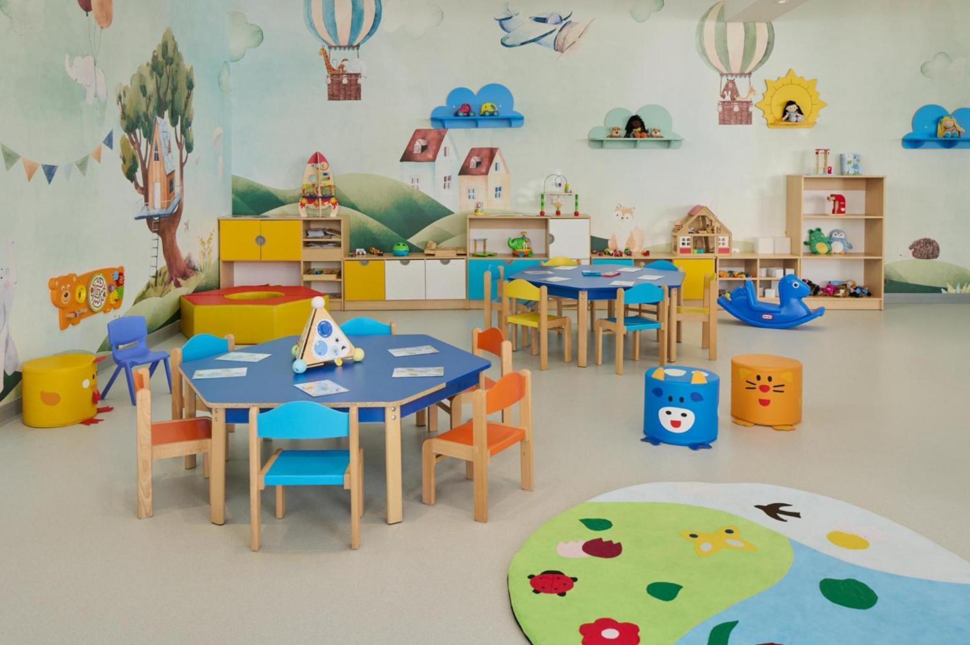 Amadria Park Camping Sibenik Mobile Homes Bagian luar foto